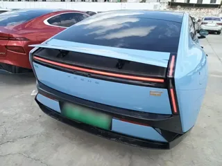 Фото 5