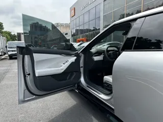 Фото 26
