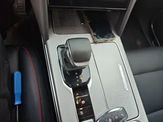 Фото 13