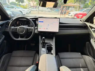 Фото 8