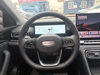 Фото 7