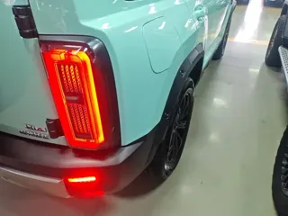 Фото 7