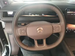 Фото 10