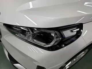 Фото 2