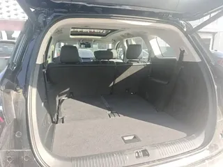 Фото 18