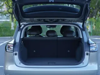 Фото 15