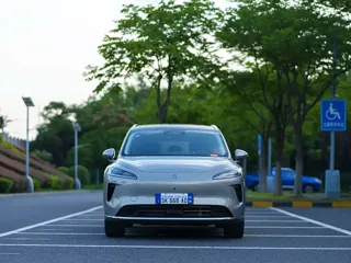 Фото 2
