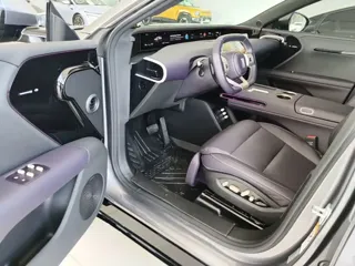 Фото 15