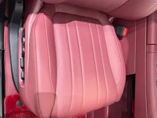 Фото 16