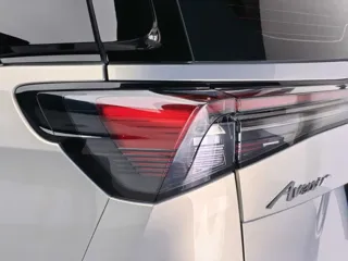 Фото 17