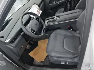 Фото 14