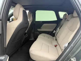 Фото 8