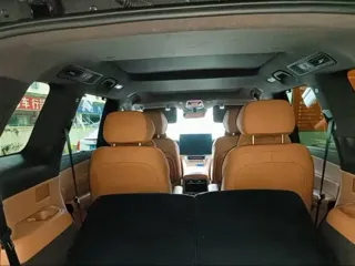 Фото 12