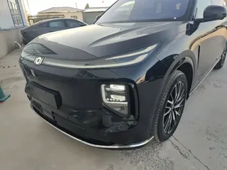 Фото 23