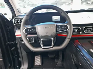 Chery Tiggo 9 2024 купить из Китая, цена 3 152 000 ₽ — Suifenhe Auto