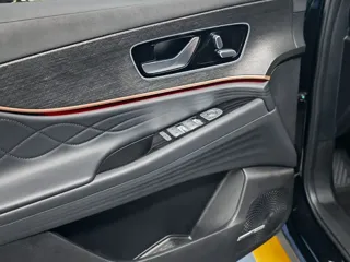 Chery Tiggo 9 2024 купить из Китая, цена 3 152 000 ₽ — Suifenhe Auto