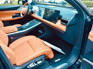 Фото 15