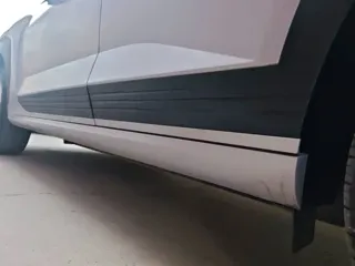 Фото 21