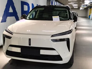 Фото 2