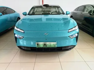 Фото 2