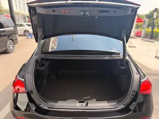 Фото 21