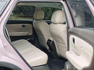 Фото 13