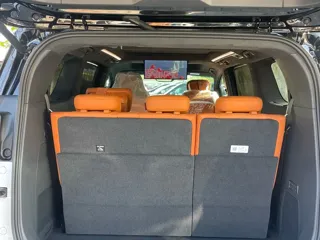 Фото 13