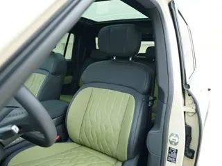 Фото 13