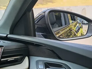 Фото 19