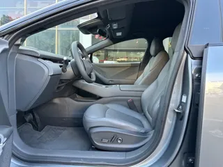 Фото 9