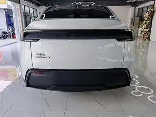 Фото 5