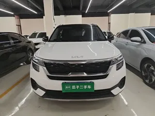 Фото 2