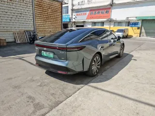 Фото 6