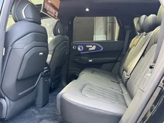 Фото 9