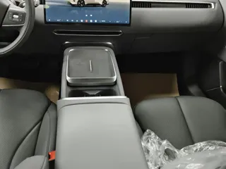 Фото 5