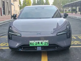 Фото 2