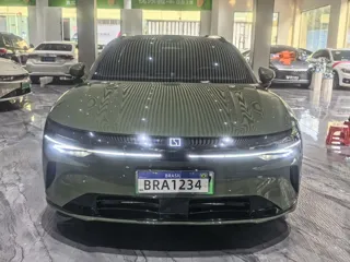 Фото 2