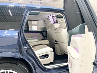 Фото 15