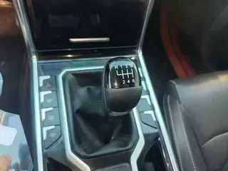 Фото 13