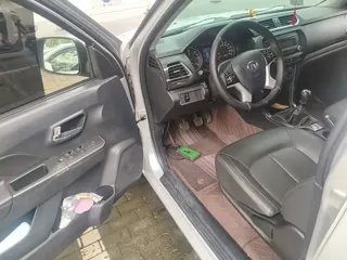 Фото 15