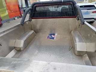 Фото 18