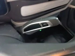 Фото 9