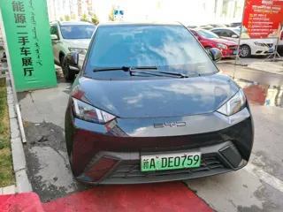 Фото 2