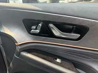 Chery Tiggo 9 2025 купить из Китая, цена 3 293 000 ₽ — Suifenhe Auto