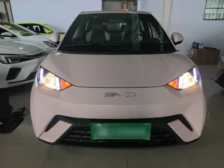 Фото 2