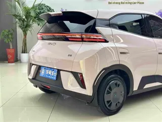 Фото 6