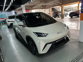 Фото 2