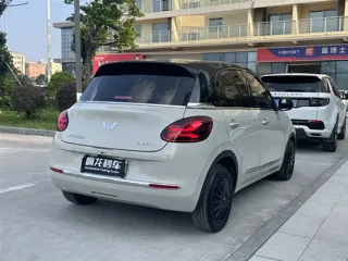 Фото 9