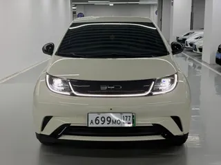 Фото 2