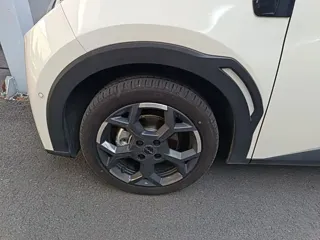 Фото 22